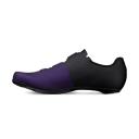 Fizik Tempo Decos Carbon Road Shoes - EU 42 Iridiscent Blue