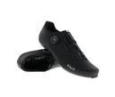 Fizik Tempo Decos Carbon Shoes