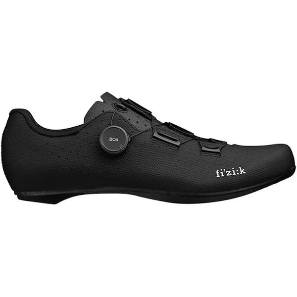 Fizik Tempo Decos Carbon Shoes