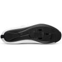 Fizik Tempo Decos Carbon Shoes White - 43
