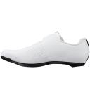 Fizik Tempo Decos Carbon Shoes White - 43