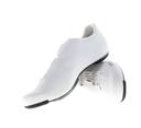 Fizik Tempo Decos Carbon Shoes White - 44