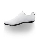Fizik Tempo Decos Carbon - White - 41.5