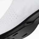 Fizik Tempo Decos Carbon - White - 41.5