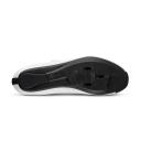 Fizik Tempo Decos Carbon - White - 41.5