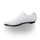 Fizik Tempo Decos Carbon Wide Fit Road Shoes - Black/Black