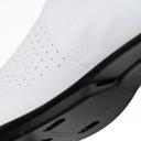 Fizik Tempo Decos Carbon Wide Fit Road Shoes - Black/Black