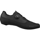Fizik Tempo Overcurve R4 38.5 / Black/Black