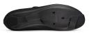 Fizik Tempo Overcurve R4 38.5 / Black/Black