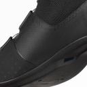 Fizik Tempo Overcurve R4 38.5 / Black/Black