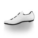 Fizik Tempo Overcurve R4 38.5 / Black/Black