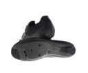 Fizik Tempo Overcurve R4 - Black/Black - 38
