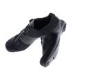 Fizik Tempo Overcurve R4 - Black/Black - 38