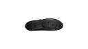Fizik Tempo Overcurve R4 - Black/Black - 38