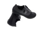 Fizik Tempo Overcurve R4 - Black/Black - 38
