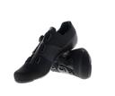 Fizik Tempo Overcurve R4 - Black/Black - 38