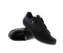 Fizik Tempo Overcurve R4 - Black/Black - 38