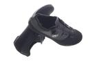 Fizik Tempo Overcurve R4 - Black/Black - 38