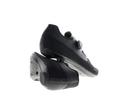 Fizik Tempo Overcurve R4 - Black/Black - 38