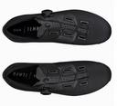 Fizik Tempo Overcurve R4 - Black/Black - 44.5
