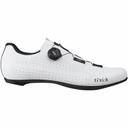 Fizik Tempo Overcurve R4 - Black/Black - 44.5