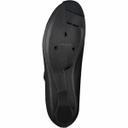 Fizik Tempo Overcurve R4 - Black/Black - 44.5