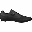 Fizik Tempo Overcurve R4 - Black/Black - 44.5