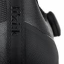 Fizik Tempo Overcurve R4 - Black/Black - 44.5