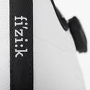 Fizik Tempo Overcurve R4 - Black/Black - 44.5