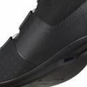 Fizik Tempo Overcurve R4 - Black/Black - 44.5