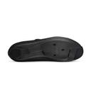 Fizik Tempo Overcurve R4 - Black/Black - 44.5