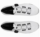 Fizik Tempo Overcurve R4 - Black/Black - 44.5
