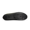 Fizik - Tempo Overcurve R4 Iridescent Beetle Black Cycling Shoes