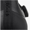 Fizik - Tempo Overcurve R4 Iridescent Beetle Black Cycling Shoes