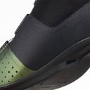 Fizik - Tempo Overcurve R4 Iridescent Beetle Black Cycling Shoes