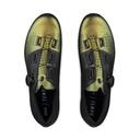 Fizik - Tempo Overcurve R4 Iridescent Beetle Black Cycling Shoes