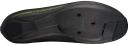 Fizik - Tempo Overcurve R4 Iridescent Beetle Black Cycling Shoes