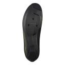Fizik - Tempo Overcurve R4 Iridescent Beetle Black Cycling Shoes