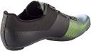 Fizik - Tempo Overcurve R4 Iridescent Beetle Black Cycling Shoes