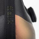 Fizik - Tempo Overcurve R4 Iridescent Beetle Black Cycling Shoes
