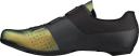 Fizik Tempo Overcurve R4 Iridescent Road Shoe - EU 42.5 Iridescent