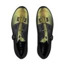 Fizik Tempo Overcurve R4 Iridescent Road Shoe - EU 42.5 Iridescent