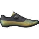 Fizik Tempo Overcurve R4 Iridescent Road Shoe - EU 42.5 Iridescent