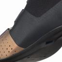 Fizik Tempo Overcurve R4 Iridescent Road Shoe - EU 42.5 Iridescent