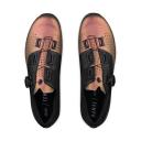 Fizik Tempo Overcurve R4 Iridescent Road Shoe - EU 42.5 Iridescent