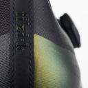 Fizik Tempo Overcurve R4 Iridescent Road Shoe - EU 42.5 Iridescent