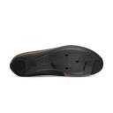 Fizik Tempo Overcurve R4 Iridescent Road Shoe - EU 42.5 Iridescent