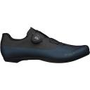 Fizik Tempo Overcurve R4 Navy/Black / 43 | Road Shoes