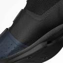 Fizik Tempo Overcurve R4 Navy/Black / 43 | Road Shoes