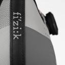 Fizik Tempo Overcurve R4 Navy/Black / 43 | Road Shoes